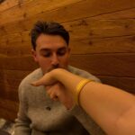 Tasha Ghouri Instagram - Soft love 🤍🌹