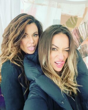 Tasya Teles Instagram - My little muffin
@arielswan ❤️😘🥳