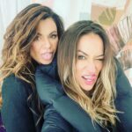 Tasya Teles Instagram - My little muffin @arielswan ❤️😘🥳