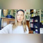 Tasya Teles Instagram - 🎉🎉 Roll up your sleeves for an awesome giveaway! 🎉🎉 In celebration of my launch this Sunday, I’m super excited to offer you a chance to win something really cutting edge, and instrumental in understanding your personal health and wellness journeys. Recently, I received a DNA Optimization consult with @thednaco and my mind was blown! In my years of wrestling with fibromyalgia, I’ve tried TONS of things, and it turns out that I could have saved a lot of time simply by understanding my DNA, and what my system responds to best. Unfortunately, 14 years ago, this technology was not available to the average person. Over the years, I’ve come to learn that our individual DNA expresses itself in different ways, and is directly impacted by our dietary and lifestyle choices. Learning how to support your unique system according to your specific DNA could save you a LOT of time and headaches, and allow you to understand exactly how best to support yourself without wasting so much energy doing all of the wrong stuff. My friends at @thednaco have decided to share the love by giving me two of their amazing test kits to give away!! Here is how you can enter to win of the $400 DNA Optimization Kits & Consults! (Updated!) ⁃ ✅ Like this post! ⁃ ✅ Share this post! ⁃ ✅ Follow @thednaco ⁃ ✅ Visit the Showcast event link (in bio) to buy a $25 ticket to my event this Sunday (buying a VIP package will double your entry!!) Winners will be announced LIVE this Sunday August 15th, and can then book their private consultation with one of The DNA Company expert clinicians! For those who have already purchased tickets, don’t worry - all audience members at my live on Sunday will be included! Share the post and the love! Get that good good!! 😎🙌🥰