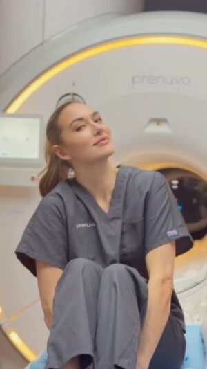 Tasya Teles Instagram - From wild nights to wellness warrior: my journey from carefree 20s to a more health-conscious 30s has been a long one — it’s definitely still not perfect. As I continue to prioritize balance and self-care, I can’t help but wonder about the hidden toll of my past choices...
 
Like anyone, I have years of bad habits, stress, wild nights… all of it.  I know that there’s stuff going on inside our bodies we might not even know about – sneaky health issues lurking beneath the surface, waiting to pop up.  Sadly, our healthcare system often fails to adequately address the nuanced needs of women, so it’s especially crucial for us to take proactive steps and prioritize our health to ensure we stay on track. That’s why catching chronic diseases before they escalate is key — and something we (and the system) often neglect to do until it’s too late. So, this year one of my 2024 goals was to get a full body scan. Our bodies often whisper warnings; it’s important to listen. 
 
I was nervous… Maybe it was fear of the unknown, of what the scan might uncover… But the peace of mind I gained was beyond measure. The results shed light on some issues that are luckily still manageable, but will require continued monitoring. Not a squeaky clean result, but it does empower me to be pursue preventive measures before things get worse.
 
I discovered that my headaches and back pain weren’t just “typical discomforts” from stress or overdoing it at the gym. I actually have two herniated discs in my spine — Yikes! I’ve since been able to get treatment and feel DRAMATICALLY better. No more constant headaches and back pain. All to say, my sleep is better, my life is better, I feel clearer about my health concerns, my fears are lessened, and ultimately I’m really grateful I did this for myself.
  
I’m super excited to share this gift with my friends and followers: @prenuvo is offering a $300 discount (!!)  for a limited time – so scoop it up now! It’s never too early to safeguard against hidden health crises and gain valuable insights to make yourself stronger and more resilient today.
 
Here’s to prioritizing self-care, and staying ahead of whatever life throws our way! 🥂
 
Prenuvo.com/Tasya