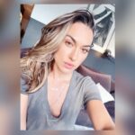 Tasya Teles Instagram - #Bruja ☝️🧿🔮✌️