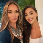 Tasya Teles Instagram - The birthday week/month continues… #ChadLife #Mexico #WhenFebruaryBecomesMarch @linzzmorgan