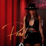 Tasya Teles Instagram - ✮ Tasya Teles is Pearl ✮ in Room 228 Film's 'Tiger By The Tail'. . @tasyateles @thelastunitard @danbarhamdp @smackaysmith @corinne_riotheatre @davidgenerativity @ameliaxenamua @mua.caitlin . #Shoresy #The100 #echo #indiefilm #tasyateles #tigerbythetailmovie #vancouverfilmindustry #discovsrock