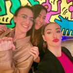 Tasya Teles Instagram - I recently packed my bags to spend a few months in LA. Here’s a snapshot of how it’s been treating me...