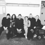 Tasya Teles Instagram – Memories from set… 

So proud to be a part of this incredible team, and this hilarious season.  You know the #Bulldogs get those bums in seats. 💪 We love to win….and hate to lose.  #AnythingToWin  #HereWeGoNow