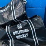 Tasya Teles Instagram – Memories from set… 

So proud to be a part of this incredible team, and this hilarious season.  You know the #Bulldogs get those bums in seats. 💪 We love to win….and hate to lose.  #AnythingToWin  #HereWeGoNow