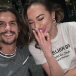 Tasya Teles Instagram – Memories from set… 

So proud to be a part of this incredible team, and this hilarious season.  You know the #Bulldogs get those bums in seats. 💪 We love to win….and hate to lose.  #AnythingToWin  #HereWeGoNow