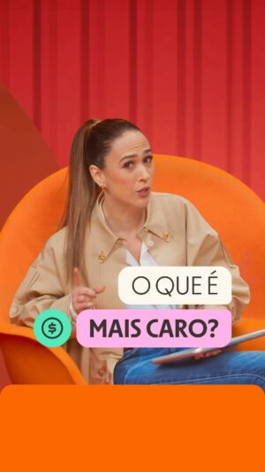 Tatá Werneck Instagram - Sonhei com você de novo. Eu sonho tanto com você. Eu penso tanto em você . Você será sempre presente em nossas vidas. Fui em Aparecida essa Semana e pedi Missa pra você, pra Tati minha amiga e pra denguinho. Só de lerem seu nome , as pessoas se emocionam. Você é inesquecível, meu amigo . E eu te amo mto . Que vc esteja em paz e tenha aprendido a descansar .