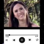 Tatá Werneck Instagram - Pra se divertir com parentes e família . Obrigada @vitoriajessicam @musasilvestre