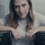 Tatá Werneck Instagram - Dia das Maes :) @philipswalitabrasil é a única com a Airfryer Original* que dá um UPGRADE no almoço de Dia das Mães, com a tecnologia exclusiva da estrela, que garante o cozimento mais rápido e de forma muito silenciosa! E se você ficou na dúvida se essa indireta é pra você, é sim. E se não tem a estrela, não é a Original* que nunca decepciona! Não esqueça de aproveitar o meu cupom TATA para garantir a sua #Airfryer com desconto no site walita.com.br #Publicidade #PhilipsWalita #Airfryer *Philips Walita foi a primeira marca a lançar a Airfryer no Brasil