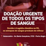 Tatá Werneck Instagram - Estou pondo nos stories tb . Me marquem nas instituições que acham que são confiáveis pra divulgar