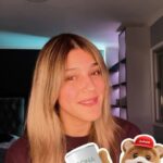 Tati Fernández Instagram – @ambrosolichile te invita a ver la vida de una manera más dulce y ayudar a los niños, niñas y jóvenes de Coaniquem a rehabilitarse 💙 Son muy importantes nuestras donaciones, ya sea online toda esta semana, la próxima y/o presencial con los voluntarios en las calles los días 31, 01 y 02 de junio. 
Puedes hacer tu aporte en la página https://desafiocoaniquem.cl/ ℹ️
Vamos vamos!!! ♥️

@ambrosolichile
@coaniquem_oficial
#Ambrosoli #LaVidaEsDulce #Coaniquem2024 #Coaniquem