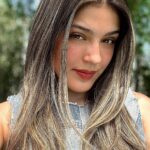 Tati Fernández Instagram - Siempre voy a querer🙂