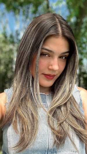 Tati Fernández Instagram - Siempre voy a querer🙂