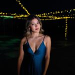 Tati Fernández Instagram - Bodas de plata de Manfred & Verónica 💍