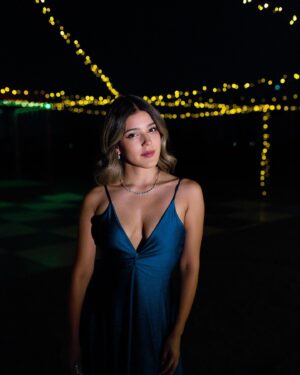 Tati Fernández Instagram - Bodas de plata de Manfred & Verónica 💍