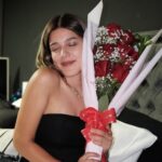 Tati Fernández Instagram - Lo daré todo y más 🕺🏻