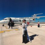 Tati Fernández Instagram – Espero no llegue ese día JAJAJ bromi #humor
