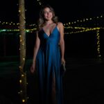 Tati Fernández Instagram - Bodas de plata de Manfred & Verónica 💍