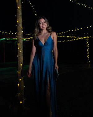 Tati Fernández Instagram - Bodas de plata de Manfred & Verónica 💍