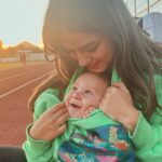 Tati Fernández Instagram - si o no? #humor
