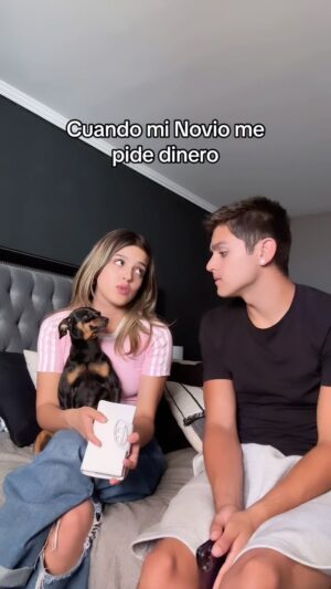 Tati Fernández Instagram - 🥲