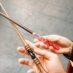 Tati Fernández Instagram - Gryffindor🦉