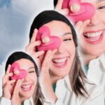 Tati Fernández Instagram – Participa por este increíble premio⭐️ 
Válido hasta el 19 de noviembre ! 
Mucha suerte! @agatharuizdelapradaperfumes 💕