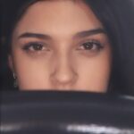 Tati Fernández Instagram - ¿Se han sentido corredores?… en mi día a día siempre debo correr, ya sea creando contenido para ustedes 🎥, bailando 💃🏻 o estudiando 📚. Gran Turismo: De Jugador a Corredor ya está en cines 🇨🇱, no te puedes perder esta tremenda historia de la vida REAL llevada a la pantalla grande, corre a tu cine más cercano y disfruta esta experiencia a toda velocidad 🔥🎮🍿🏆🏁 #GTSpeed @andesfilmscl #GranTurismoLaPelícula