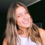 Tati Fernández Instagram – ✨Ahora ya saben realizar su auto examen con la Regla del 3💕