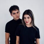 Tati Fernández Instagram - Seguimos soñando ❤️💤