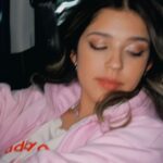 Tati Fernández Instagram - ???