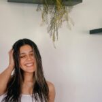 Tati Fernández Instagram - estoy grande🤍
