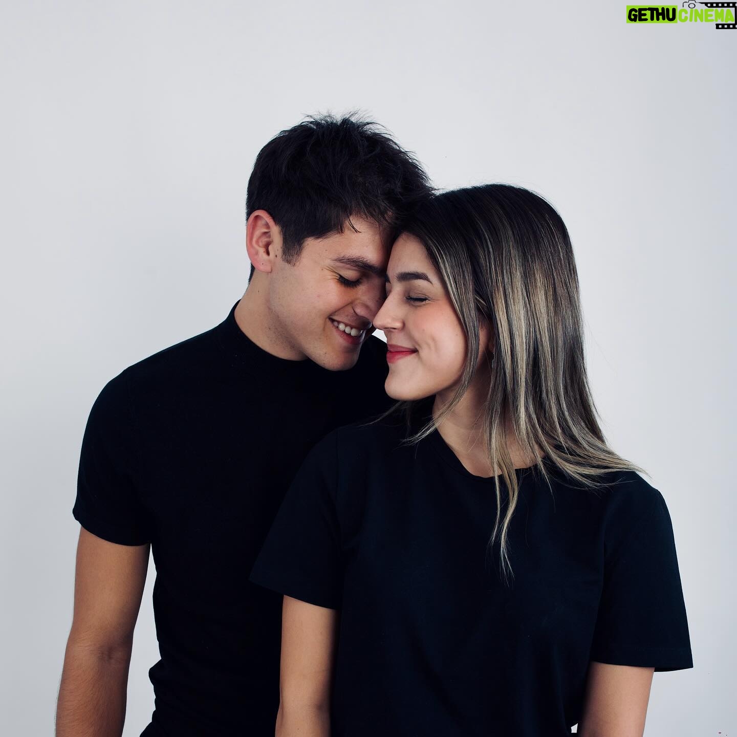 Tati Fernández - 39.4K Likes - Seguimos soñando ❤️💤