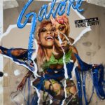 Tati Gabrielle Instagram – We are more obsessed with our new cover girl @tatigabrielle than #joegoldberg ⚠️ we talk all things acting, beauty and more with the @younetflix  star  more at galoremag.com

Team credits:
Photographer: Ben Cope – @ben_cope

Makeup: Pricilla Pae – @pircillapae

Hair: Suzette Boozer – @hair_sulon

Stylist: Charlie Brianna – @charliebrianna

Collage Cavalin – @cd1974.com_

Editior in Chief @princechenoastudio

Cover art @editsbyperry
