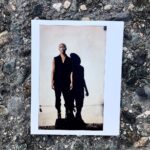 Tati Gabrielle Instagram – Wait, is that…? 🧐