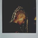Tati Gabrielle Instagram – Art Basel Photo Dump | Pt 1

2 weeks late, but i’m getting better y’all! 😅

Thank you again to @balmain for inviting me to #VillaBalmain. @alexandrearrechea you are an incredible and soulfully inspiring artist. thank you for sharing it with us💚🐝

#ArtBasel2022 #Balmain