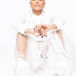 Tati Gabrielle Instagram – *Politely sits* “I’ll wait…”
