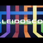 Tati Gabrielle Instagram - What would you do for $7 Billion? ————————————————————————————— #KALEIDOSCOPE, a new anthology series starring Giancarlo Esposito, Paz Vega, Jai Courtney, and yours truly, is coming to @Netflix on January 1. Get ready for the thrill of a lifetime 🤑 ————————————————————————————— Check out the BTS “Building KALEIDOSCOPE” First Look link in my bio! 🌈