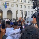 Tati Gabrielle Instagram -