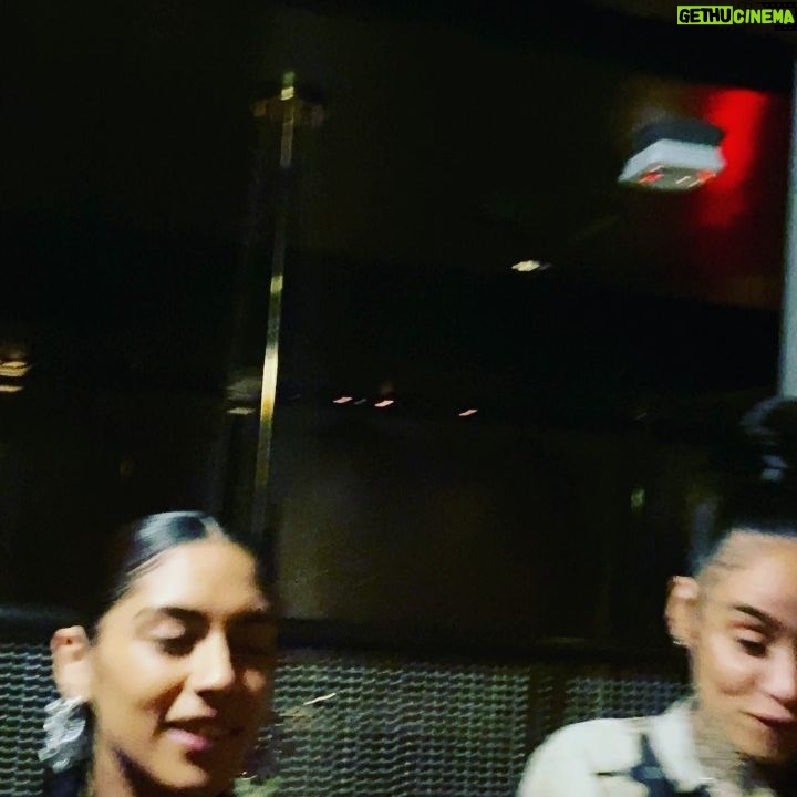 Tati Gabrielle Instagram - Happy Birthday Bo. I love you and your lightskin faces 💛