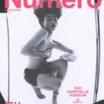 Tati Gabrielle Instagram – DA COVER 
@numero_netherlands 

#DigitalCover #ZadigVoltaire #NumeroNetherlands #film #NumeroDigital #fashion #editorial