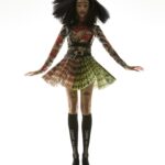 Tati Gabrielle Instagram - My cover shoot with @numero_netherlands PT 1! #IntoTheLight Little late with this post but couldn’t let it go by. This is definitely one of my favorite shoots to date not only because the pictures are SICK, but really because this team was such a magical joy to work with. It was so inspiring to be in a truly creatively collaborative space where every person and part was infused with authentic passion & joy without an ounce of ego in sight. These are the environments that make my heart sing. Thank you @numero_netherlands so much for this awesome opportunity aaaaand a very special THANK YOU to: 📸: JACK WATERLOT @jackwaterlotstudio 👘: JEAN CHUNG @jeanalina 💄: LAUREL CHARLESTON @laurelcharleston 💇🏻‍♀️: JENNI WIMMERSTEDT @ivainsane 💅🏽: MAMIE ONISHI Casting: TIMI LETONJA @timiletonja Interviewer: JANA LETONJA @janaletonja Fashion editor: RAZ MARTINEZ @itsmerazzie Cover look: ZADIG & VOLTAIRE @zadigetvoltaire #DigitalCover #ZadigVoltaire #NumeroNetherlands #film #NumeroDigital #fashion #editorial