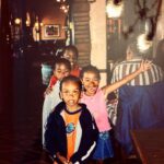 Tati Gabrielle Instagram - Don’t ever conform. NOT. EVER. 🌈💫