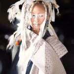 Tati Gabrielle Instagram - NYFW Fall/Winter 2023 Photo Dump ——————————————— Only my second fashion week and i was over the moon. thank you to all the designers who invited me @toryburch , @hellessy , @adeam , @viviennetam . it was an honor and absolute friggin pleasure to rock all of your clothes. And very special thank you to my NY team for making me look fly af every time i stepped out of a car lol ( i still can’t get over the crowd “woooaaah” when i stepped out for the @toryburch show teehee) makeup: @laurelcharleston hair: @ivainsane styling: @jeanalina and much love to @sublimajewelry for the beautiful jewelry i got to wear all week! Man, what a week… 🥹🤍 #NYFW2023 #GRATEFULAF [p.s. if i missed any photographers please tag them bc i’m hella grateful for them too]
