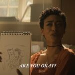 Tati Gabrielle Instagram – For those that already binged everything over the weekend…
#younetflix #itsgonnabeokayyall