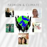 Tati Gabrielle Instagram - Thrilled to continue putting a spotlight on sustainable fashion with @RedCarpetGreenDress & @RCGDGlobal for the fashion panel of the @Overheated. Joining @Iam_Samata and a host of other sustainability peeps. Overheated is multi-day event full of sessions on green practices in the music industry, the benefits of a plant-based diet, the methods of sustainable fashion, and the actions taken to mitigate climate change. An initiative organised by @BillieEillish, @MaggieBaird for@supportandfeed. Looking forward to this panel, both to speak and to learn! We often think of climate change & sustainability as this grandiose idea, too big of an issue to tackle and we ask ourselves—“well, what can i do? i’m just one person”. Truth is, that is actually the best path toward real solution & change—each INDIVIDUAL implementing small changes in their day-to-day to reduce their personal carbon footprint, NOT one person trying to create some big solution. Like with any form of change, we need to start with the (Wo)man in the Mirror. And if you don’t know what your first step will be, come check this out or listen in! A little change of perspective often makes things a lot easier. ❤️🌎❤️ #ImOverheated #RCGDGlobal #sustainablefashion #savetheplanet #itstartswithus