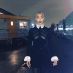 Tati Gabrielle Instagram - Dear Prudence...won’t you come out to play?