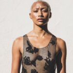Tati Gabrielle Instagram – Go ahead, call me a boy. Next you’ll be calling me Daddy. #TomboyFemmeFatale